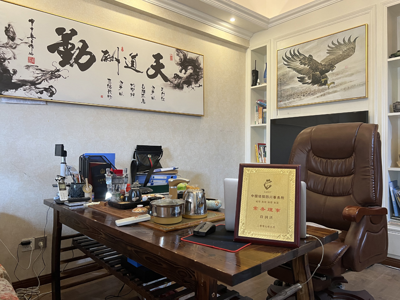 清新区私家调查介绍离婚后户口怎么弄