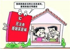 清新区私家调查婚外情取证妙招